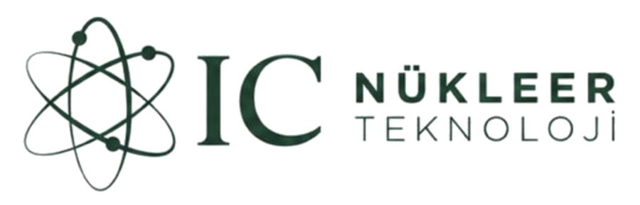 IC Nükleer Teknoloji